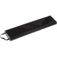 Batería Acer DR35S 10.8V 4000mAh