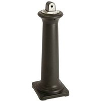 Cenicero de exterior Tuscan Rubbermaid