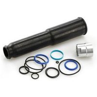 Kit de reparación de cartucho Fox Fit 36/40
