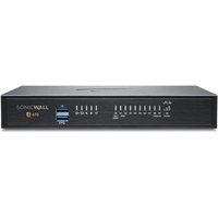 Adaptador SonicWall TZ670