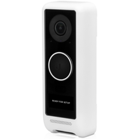 Videoportero IP Ubiquiti UVC-G4 Doorbell Unifi Protect 5 MP