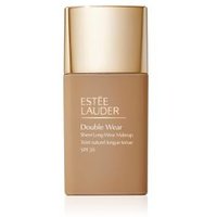 Estée Lauder Double Wear Sheer Matte 30 ml