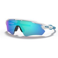 Oakley Gafas Radar EV Path Lentes Prizm Sapphire