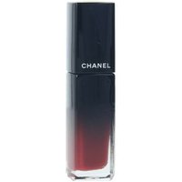 Corrector facial Chanel Rouge Allure 6 ml