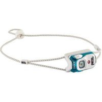 Petzl Luz Frontal Bindi Emerald