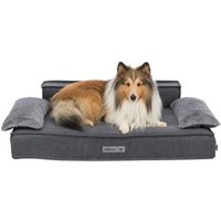 Trixie Sofá Liano 100x60 cm