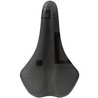 Prologo Sillin Proxim W350 T2.0 155