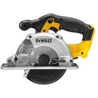 Sierra Circular Dewalt 18V Multicorte Ø140mm