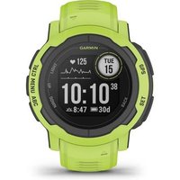 Garmin Instinct 2 Reloj Conectado