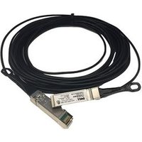Cable de Fibra Óptica Dell 470‑abmd 15 m SFP+