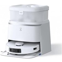 Robot de Limpieza Ecovacs Deebot T30 Pro Omni