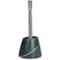 Escobilla de Inodoro 12.5 x 15.5 x 37 cm