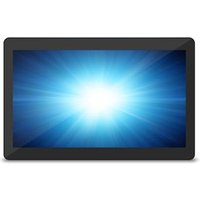 I-series E692244 - PC Todo-en-uno 15.6" 1920x1080, i5 8ª generación, 8 GB RAM, 128 GB SSD