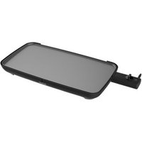 Tefal Cb501812 Parrilla Mesa Eléctrico 2000W