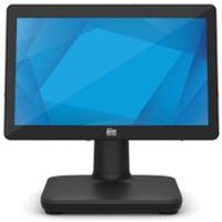 Lenovo ThinkCentre M93p 15,6” 2,1 GHz i5-8500T 8 GB RAM 256 GB SSD