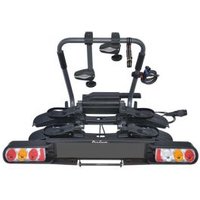 Peruzzo Portabici A La Bola Pure Instinct 2