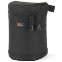 Lowepro Estuche para Lente 9 x 13 cm