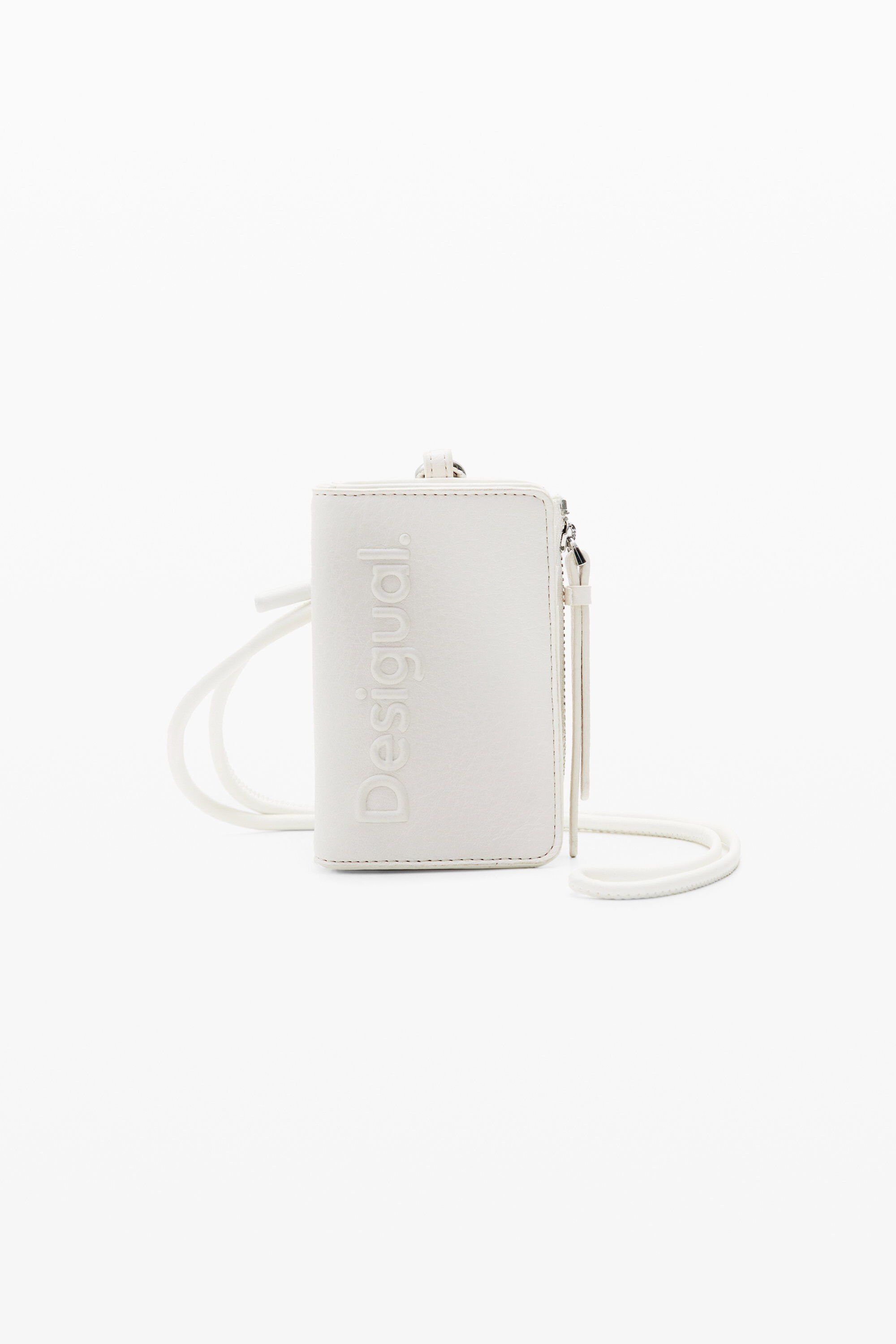 Desigual Cartera S