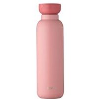 Botella Térmica Ellipse 500 Ml