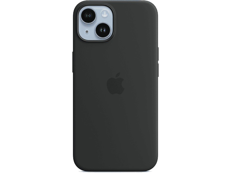 Funda de Silicona Apple para iPhone 14