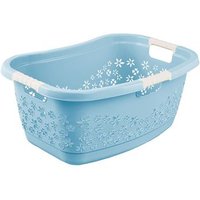 Cesto para la colada 65 x 45 x 28,5 Cesto para la colada 65 x 45 x 28,5