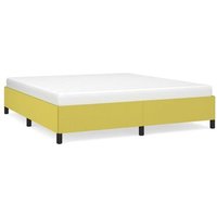 Estructura de Cama Matrimonial 160x200 Cm