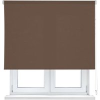 Estor Enrollable Traslúcido Ecofuture 165 x 250 cm