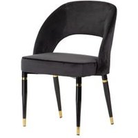 Silla Houston