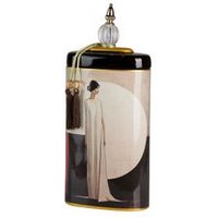 Tibor "Ceramica Mujer" Coleccion