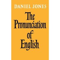 Curso de Pronunciación en Inglés