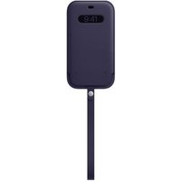 Funda para iPhone 12 Pro Max