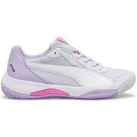 Zapatillas Puma Nova Court