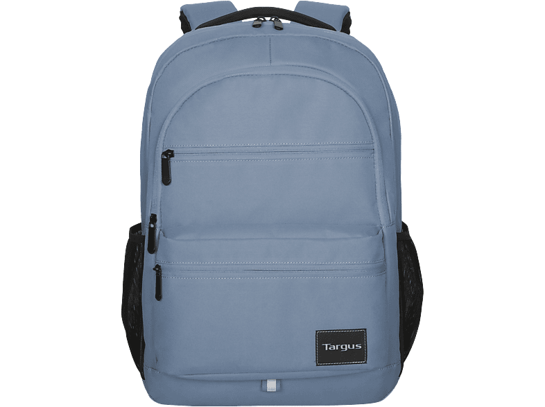 Mochila para portátil Targus Octave III de 15–16 pulgadas