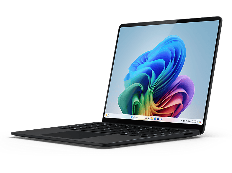 Microsoft Surface Laptop Copilot+ PC 13.8" Snapdragon X Elite 16GB RAM 1TB SSD Microsoft Surface Laptop Copilot+ PC 13.8" Snapdragon X Elite 16GB RAM 1TB SSD