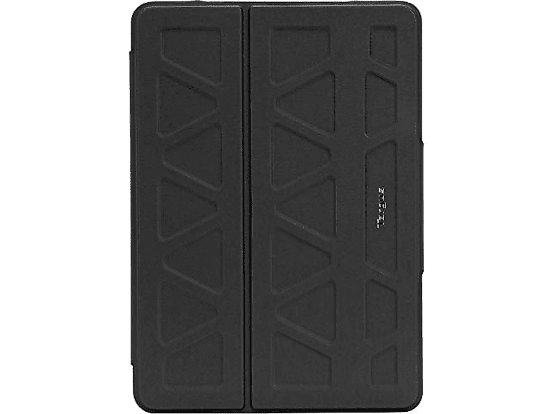 Funda Targus Pro-Tek para iPad