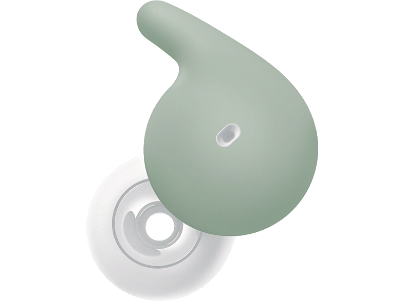 Soporte para auriculares Sony HACL910S para LinkBuds Open
