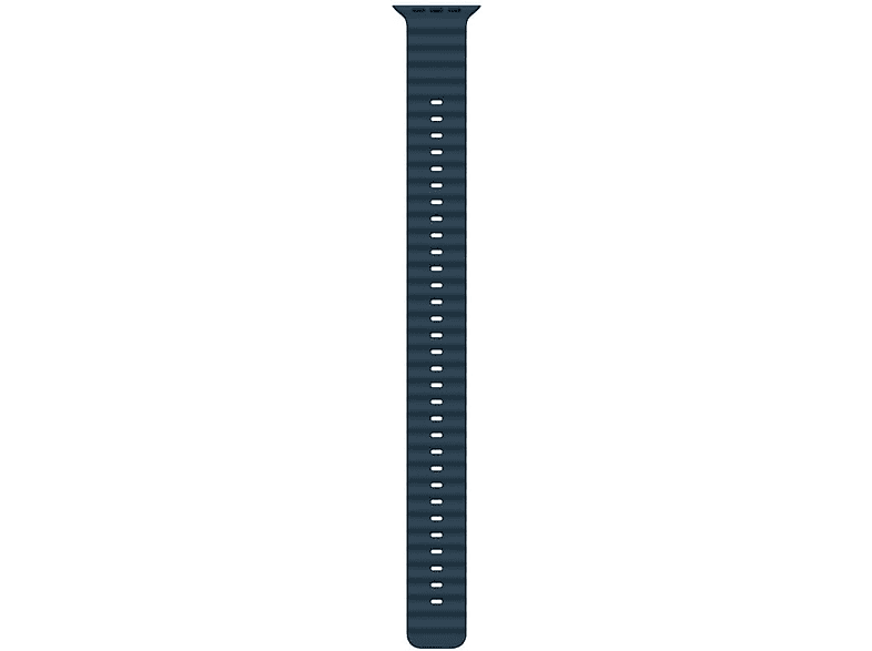 Apple Correa para Apple Watch, Talla Única Apple Correa para Apple Watch, Talla Única