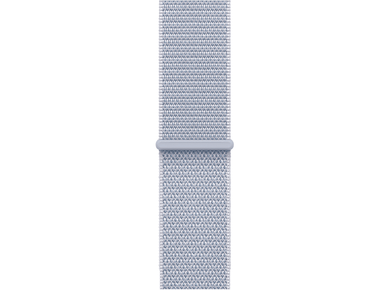 Apple Correa Loop Deportiva para Watch 42mm Apple Correa Loop Deportiva para Watch 42mm