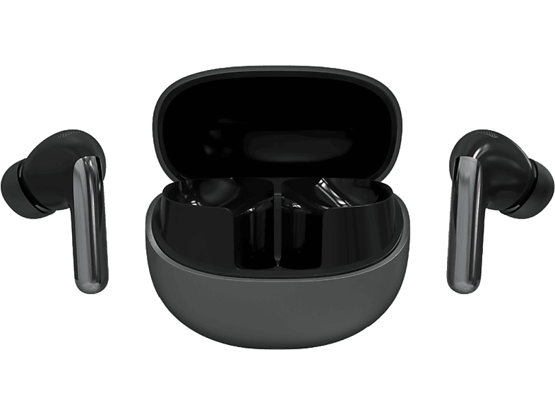 Auriculares Inalámbricos Vieta Pro Zen