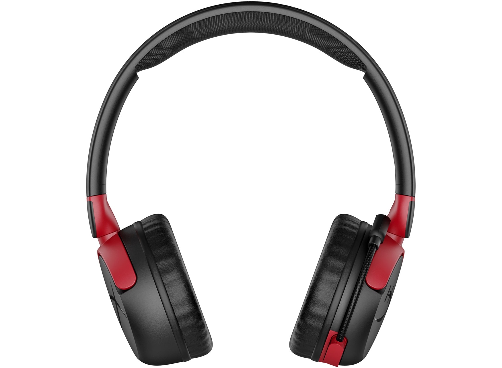 HyperX Cloud Mini Auriculares Gaming Inalámbricos HyperX Cloud Mini Auriculares Gaming Inalámbricos