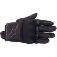 Guantes Alpinestars Copper