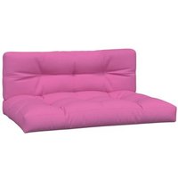 Cojines para Sofá de Palets Cojines para Sofá de Palets