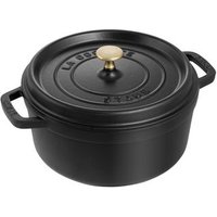 Cocotte Staub La Cocotte 28 cm