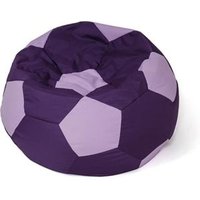 Sako Puf Bola L 80 Cm