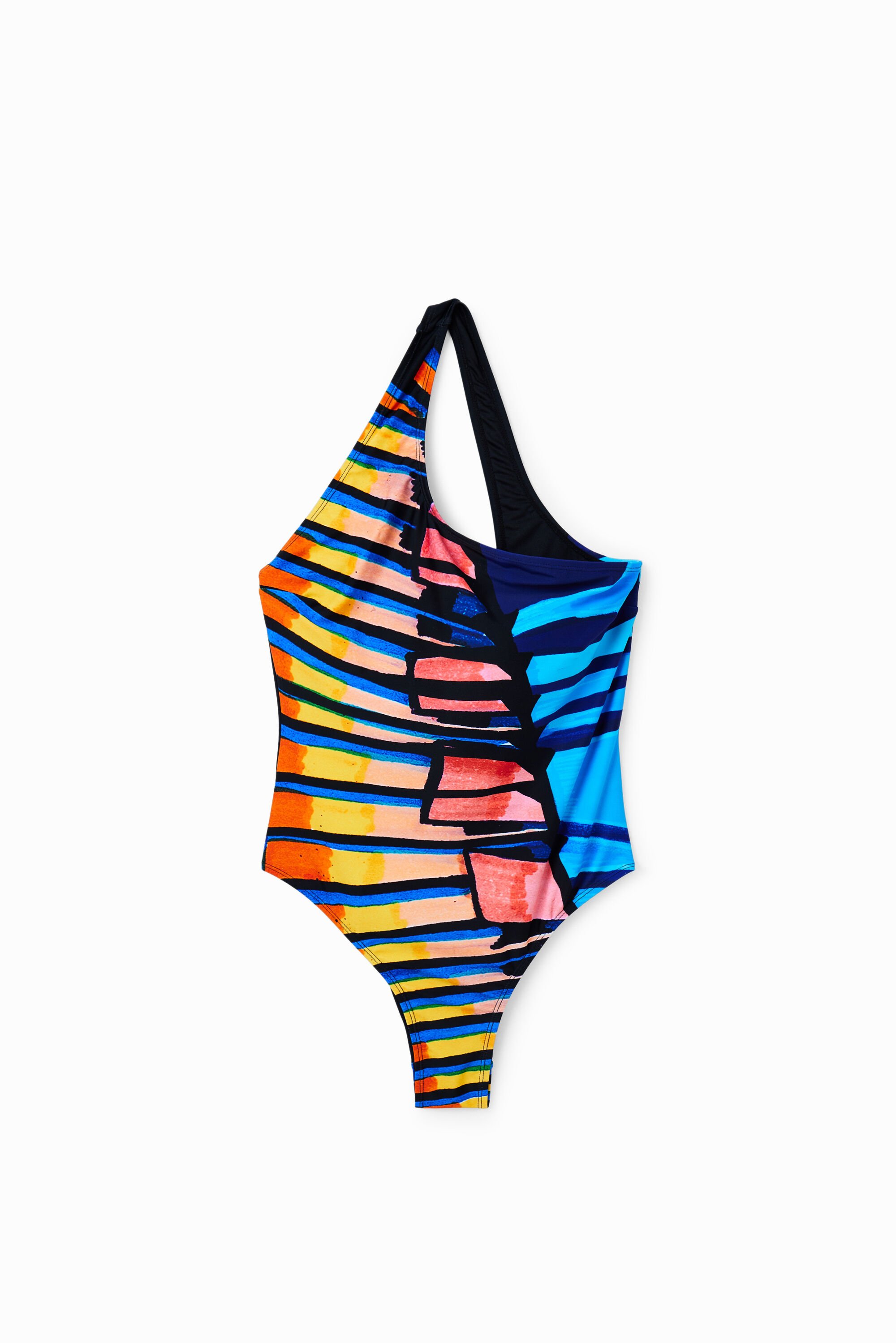 Desigual Bañador Desigual Bañador
