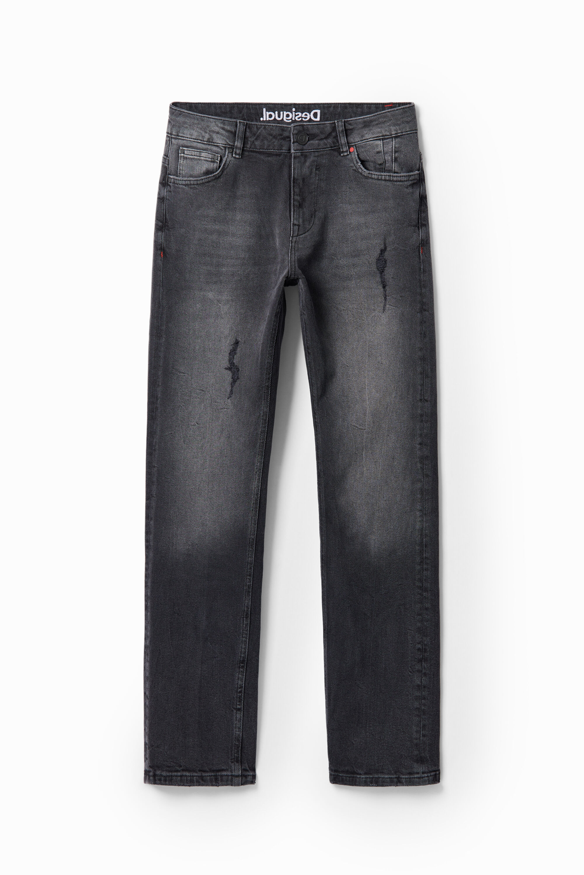 Pantalones Desigual para Hombre