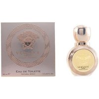 Perfume Versace Eros Femme Eau de Toilette para Mujer