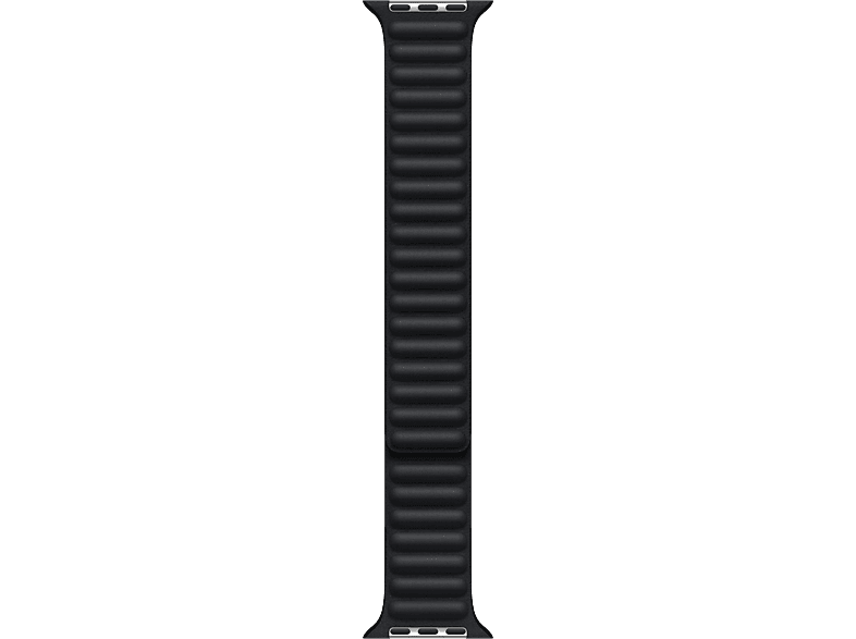 Apple Watch Correa de eslabones piel 41mm