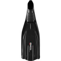Aletas Mares Avanti Quattro Power