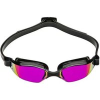Gafas de Natación Aquasphere Xceed